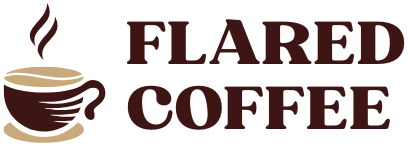FlaredCoffee